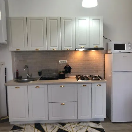 Apartament Appartement *